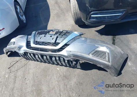 2021 Nissan Altima S Fwd z USA, uszkodzony, nr VIN 1N4BL4BV3MN374570